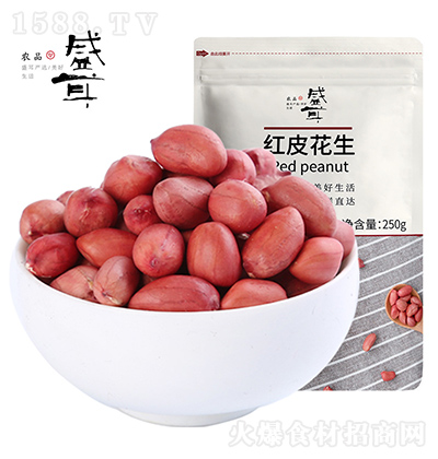 ʢ�� �tƤ���� 250g