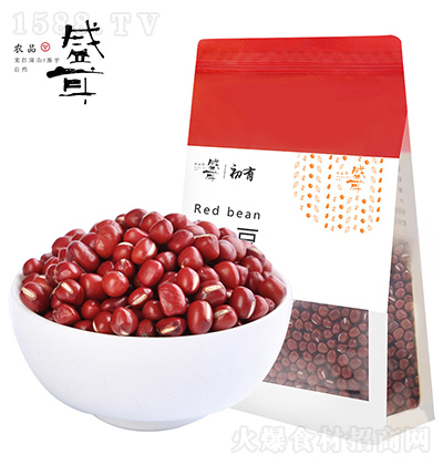 ʢ�� �tС�� 500g