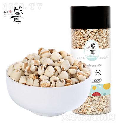 ʢ�� ޲�� 350g