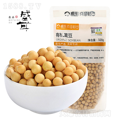 ʢ�� �ЙC�S�� 320g