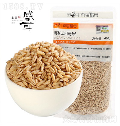 ʢ�� �ЙC������ 400g