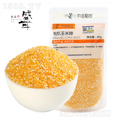 ʢ�� �ЙC(j��)���׼R 400g