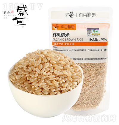 ʢ�� �ЙC(j��)���� 400g