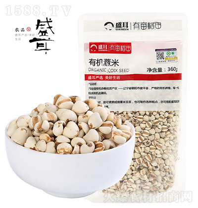 ʢ�� �ЙC(j��)޲�� 360g