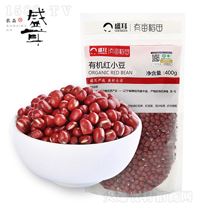 ʢ�� �ЙC(j��)�tС�� 400g