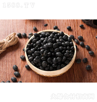 ����Դ �ڶ�