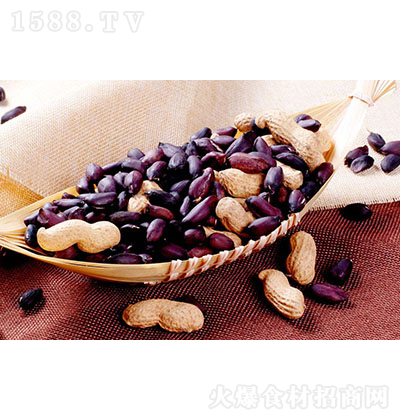 ����Դ �ڻ���