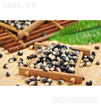 ����Դ ������