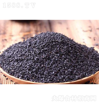 ����Դ ��֥��