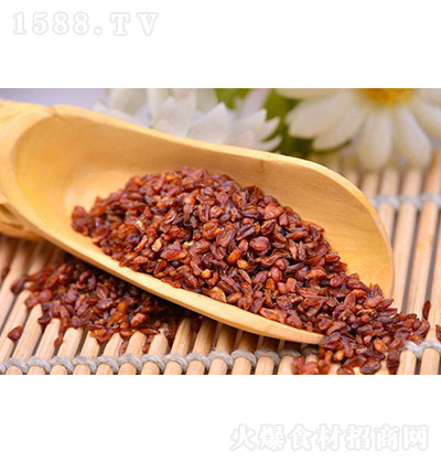 ����Դ ���w