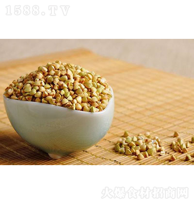 ����Դ �w��