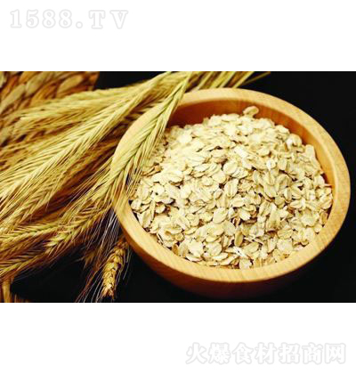 ����Դ ����