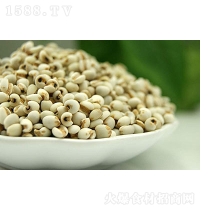 ����Դ ޲��