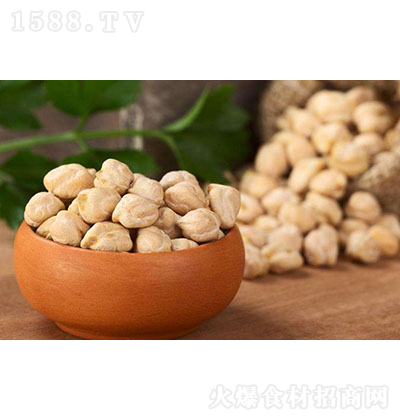 ����Դ ���춹