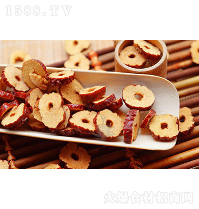 ����Դ ��Ƭ