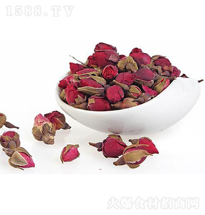 ����Դ �¼���