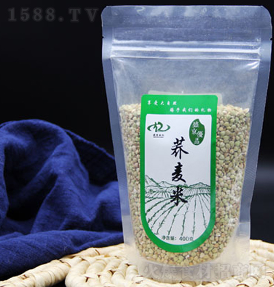 ���� �w����(��)