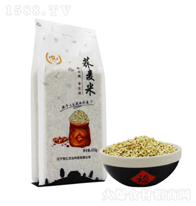 ���� �w����(�u)