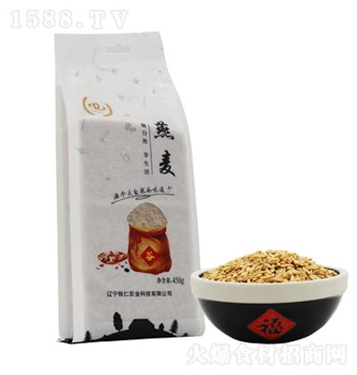 ���� ����(�u)