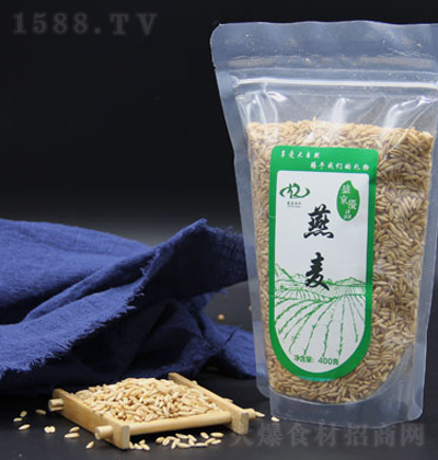 ���� ������(��)