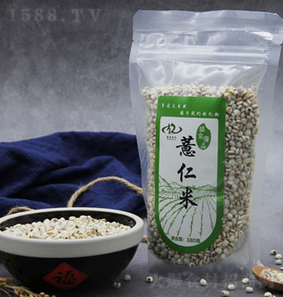 ���� ޲����(��)