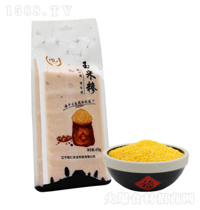 ���� ���׼R(�u)