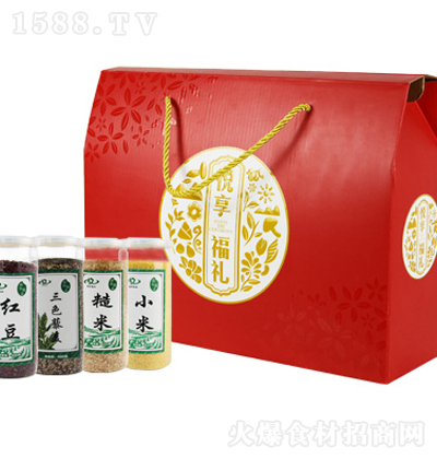 ���� �������Y