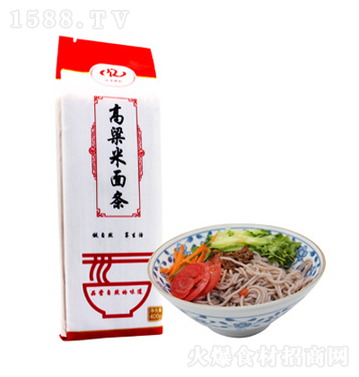 ���� ��������l