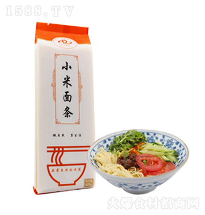 ���� С����l