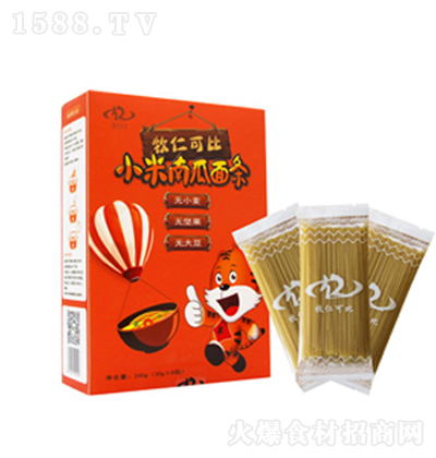 ���� С���Ϲ���l