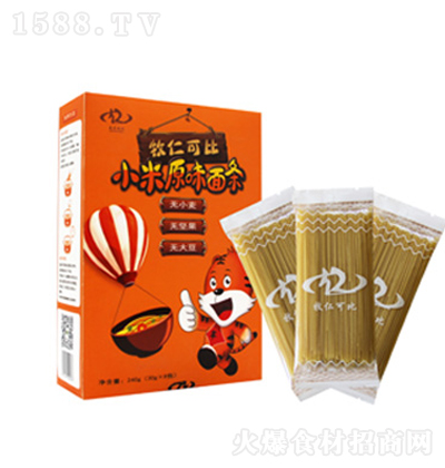 ���� С��ԭζ��l