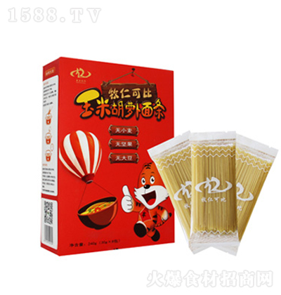 ���� ���׺��}����l