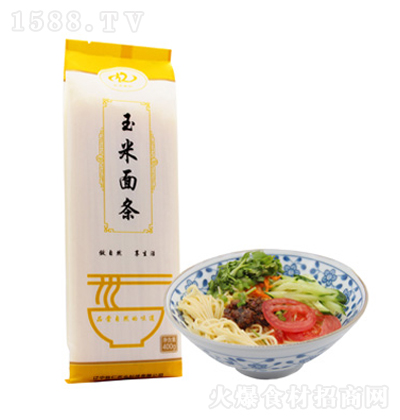 ���� ������l