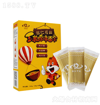 ���� ����ԭζ��l