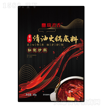 ����� �ؑc���ͻ�偵���-���Ƴ��� 400g