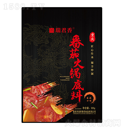 ����� �ؑc�ϻ�偼t���{(di��o)�� 500g