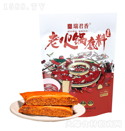 ����� �ؑc�ϻ�偵��� 200g