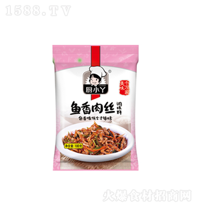 �NСѾ �~����z 100��