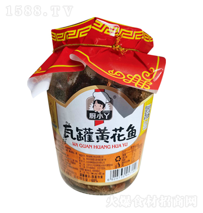 �NСѾ �߹��S���~