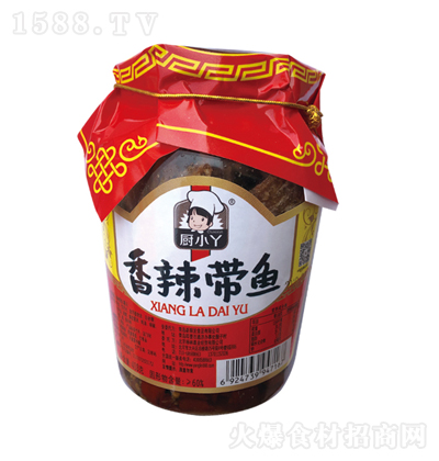 �NСѾ �������~