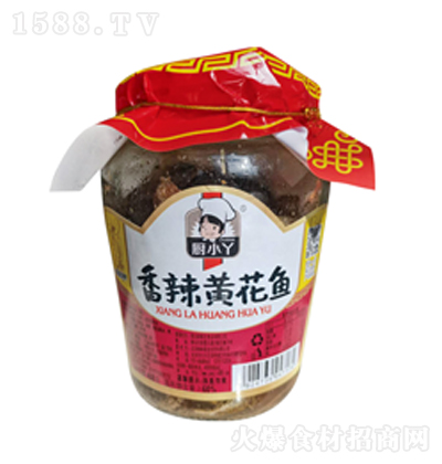 �NСѾ �����S���~