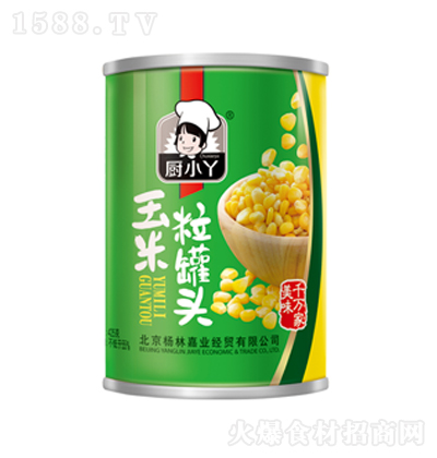 �NСѾ ���������^