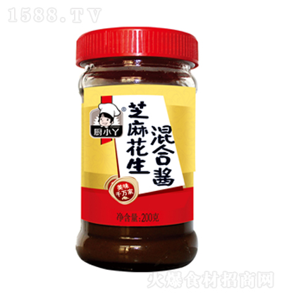 �NСѾ ֥�黨������u 200��