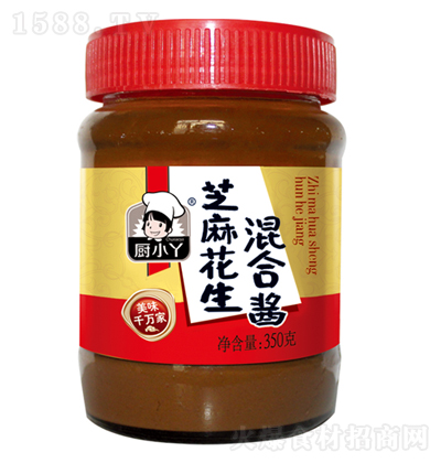 �NСѾ ֥�黨������u 350��