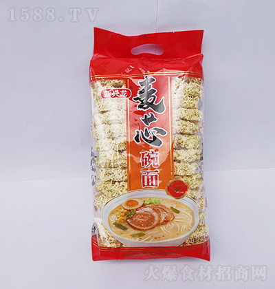 ���d�� ��о���� 1.25kg