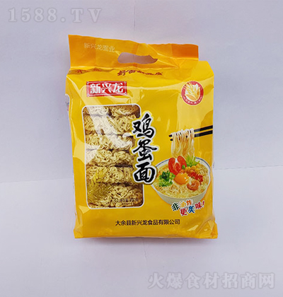 ���d�� �u���� 800g