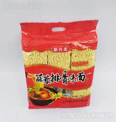 ���d�� �����Ź�ζ�� 1.3kg