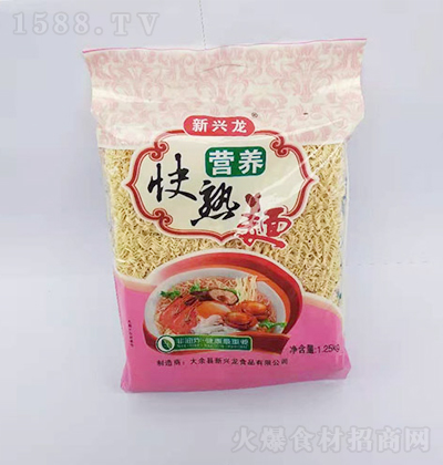 ���d�� �I�B(y��ng)������ 1.25kg