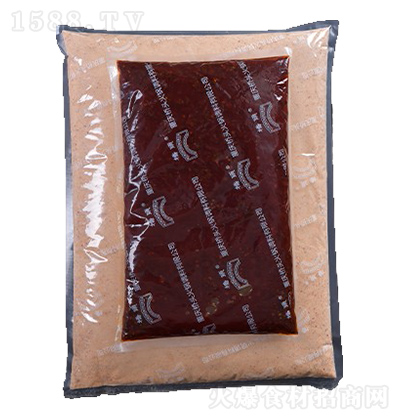 ���^ �������{(di��o)�� 5.5ǧ��