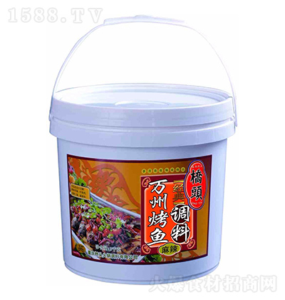 ���^ �f�ݿ��~�{(di��o)�� 5ǧ��